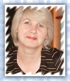 Елена Аушева