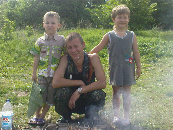 Айрат Фаткуллин