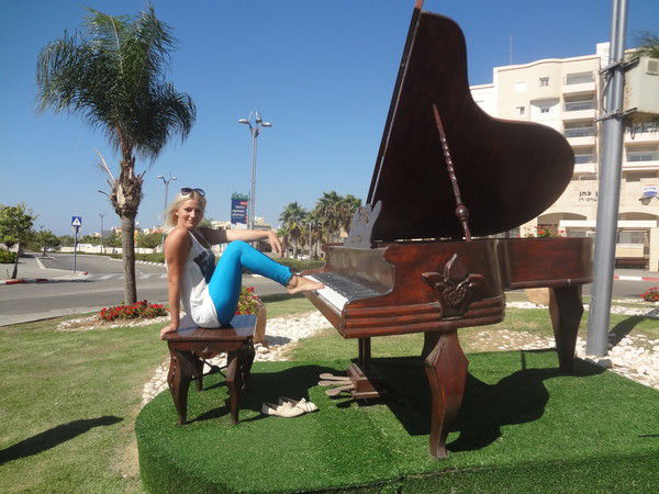 Ирина Михайлова