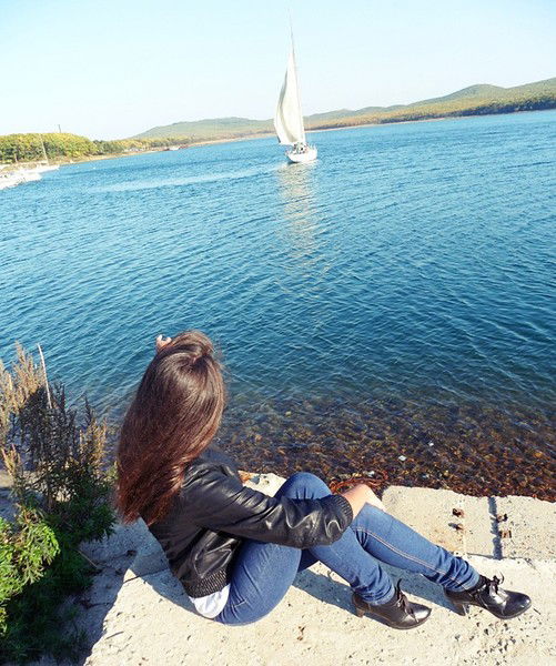 Катерина Слободян