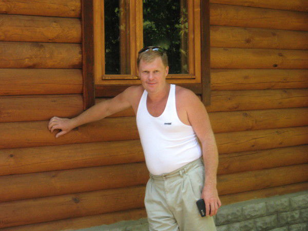 Юрй Цибуленко