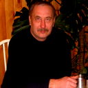 Дементьев Михаил