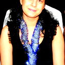 Диляра Садриева