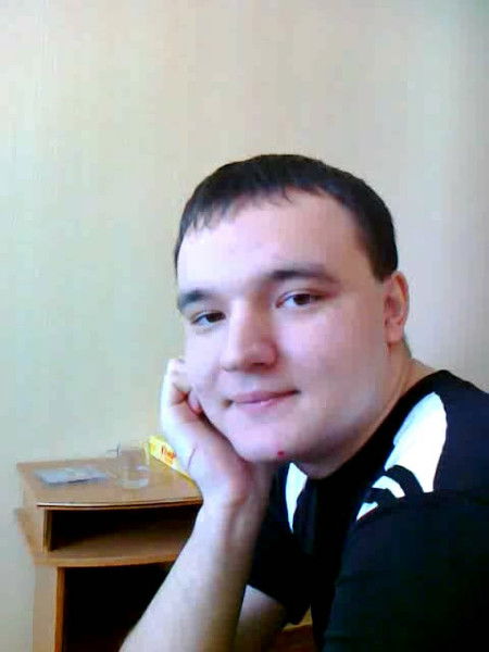 Женька ********