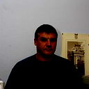 Юрий Лебедев