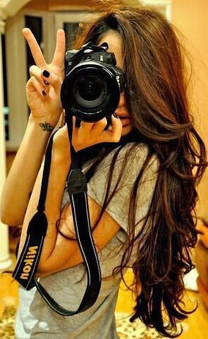 Гульзина Мырзаибраимова