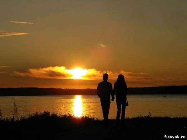 Неизвестно Неизвестно