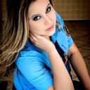 Anna Andreevna Polnikova