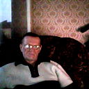 Валерий Юрьев