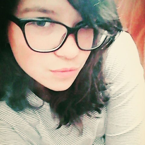 Софья Шестова