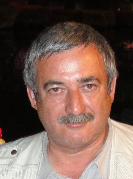 Владилен Книга Р10-69