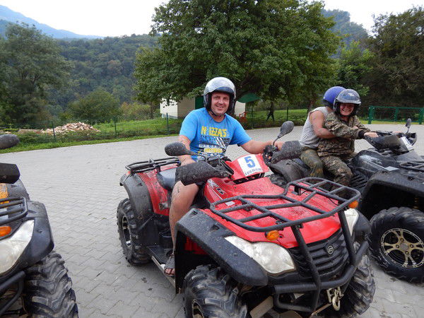 Валерий Агафонов