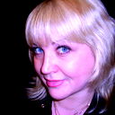 Светлана Вендланд