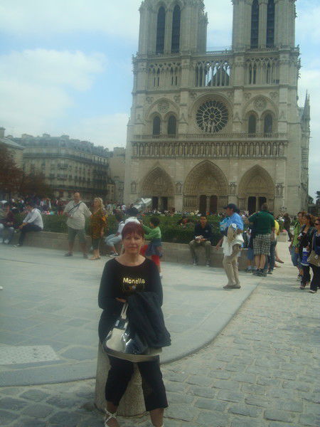 Надежда Саяпина