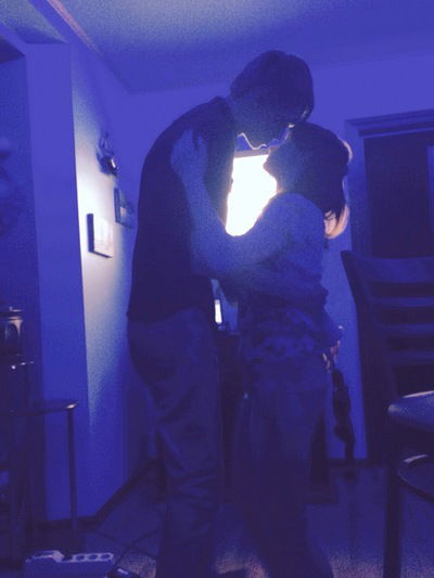 Симочка Орлова