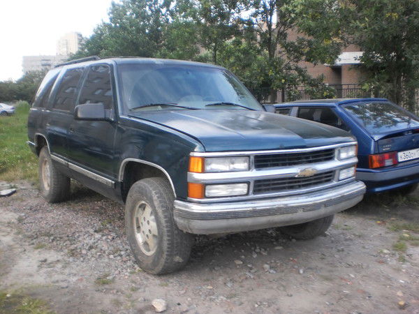 Евгений Иванов