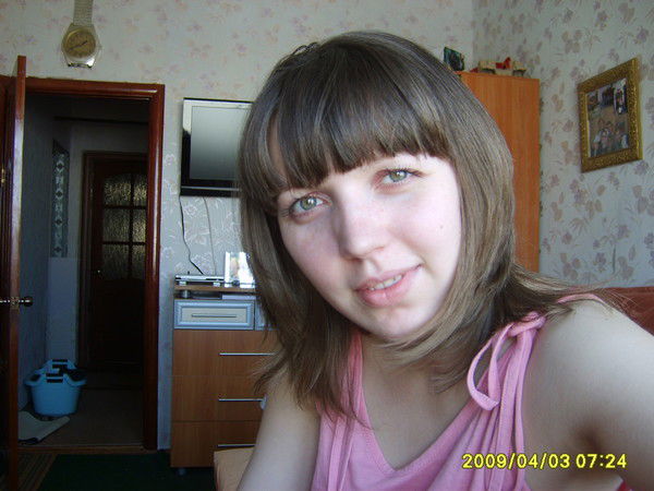 Екатерина Корнеева