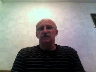 Константин Барон