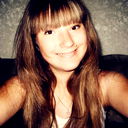 Полина Лимонова