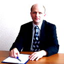 Леонид Синяков