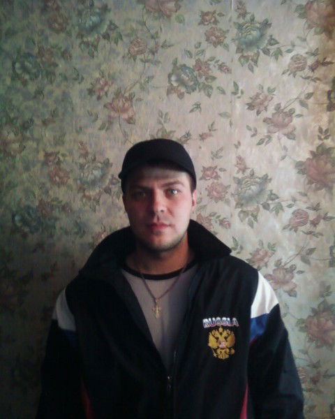 Вячеслав Гуторов