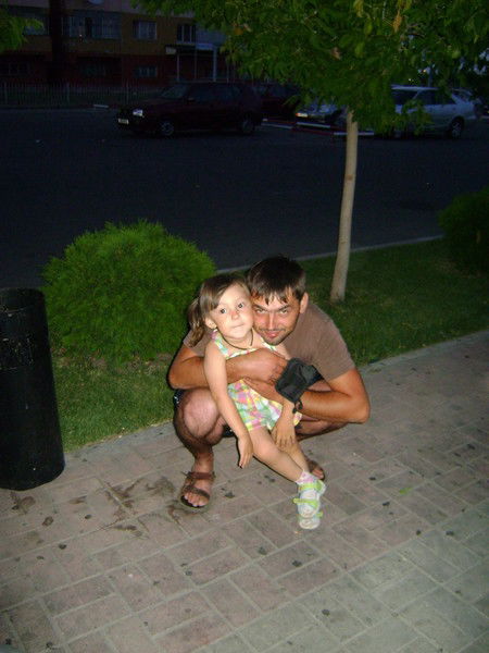 Юрий Зайцев