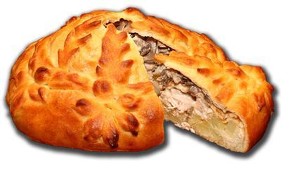 Андрей Крапивченко