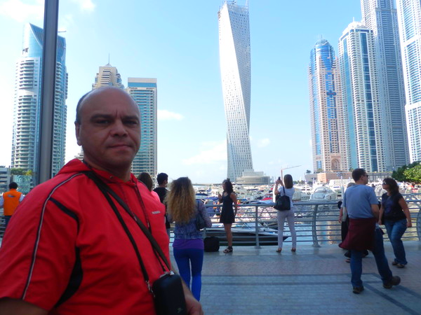 Александр Красилов