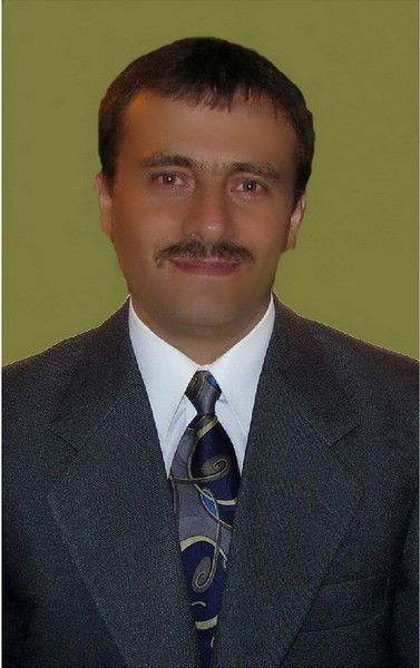 Валентин Рутто