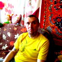 Константин Журавлев