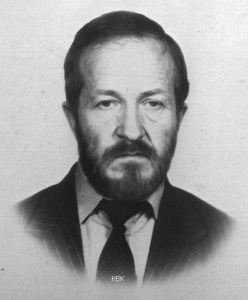 Владислав Коновалов