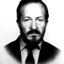 Владислав Коновалов