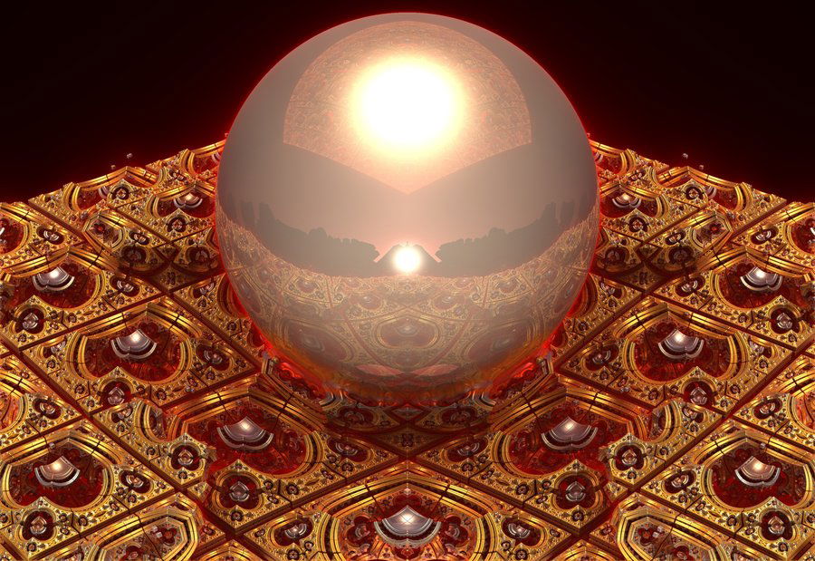 Олег Зайцев