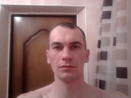 Игорь Грушин