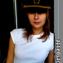 Helga Patakes