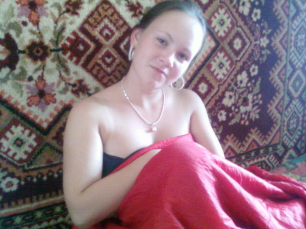 Светлана Лемиш