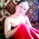 Светлана Лемиш