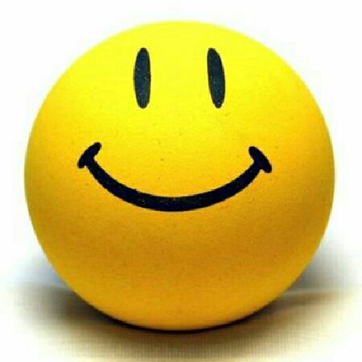 Андрей Могильницкий