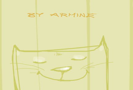 Леонид Карпич