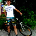 Алексей Хохлов