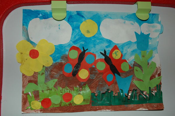 Ольга Гусева