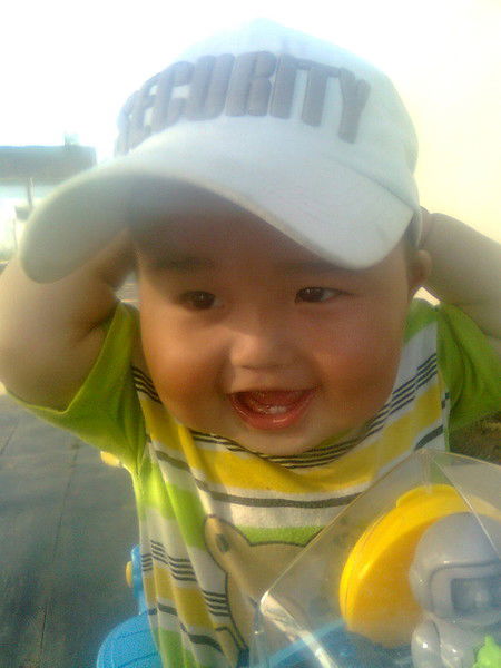 Сакен Харяти