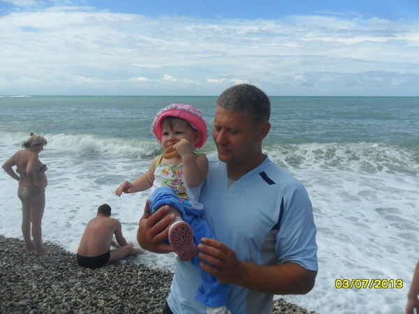 Сергей Водолазкин