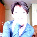 Айжан Акишева
