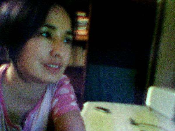 Роза Егинбаева