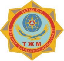 Булат Бекенов