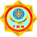 Булат Бекенов