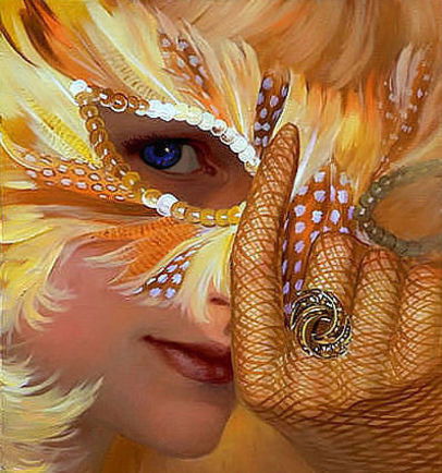 Ольга Дубовицкая