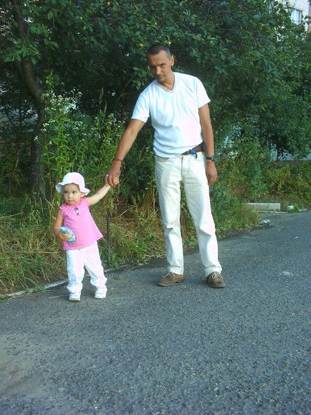 Владимир Голубовский