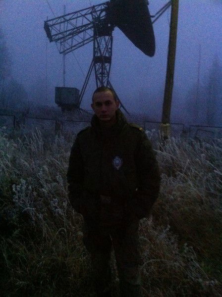 Василий Дурманов